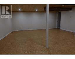 466 Spruce Street N, Timmins, ON P4N6N9 Photo 11