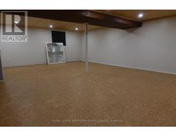 466 Spruce Street N, Timmins, ON P4N6N9 Photo 12