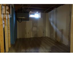 466 Spruce Street N, Timmins, ON P4N6N9 Photo 13