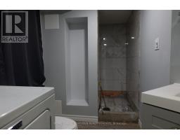 466 Spruce Street N, Timmins, ON P4N6N9 Photo 14
