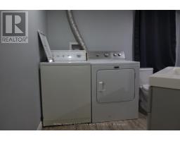466 Spruce Street N, Timmins, ON P4N6N9 Photo 15