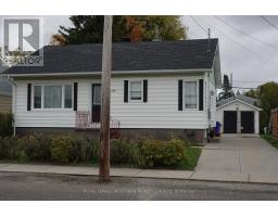 466 Spruce Street N, Timmins, ON P4N6N9 Photo 16