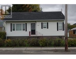 466 Spruce Street N, Timmins, ON P4N6N9 Photo 17