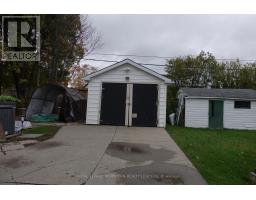 466 Spruce Street N, Timmins, ON P4N6N9 Photo 18