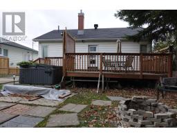466 Spruce Street N, Timmins, ON P4N6N9 Photo 19