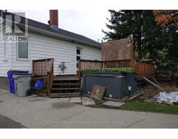 466 Spruce Street N, Timmins, ON P4N6N9 Photo 20