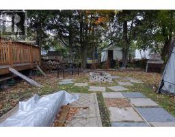 466 Spruce Street N, Timmins, ON P4N6N9 Photo 21