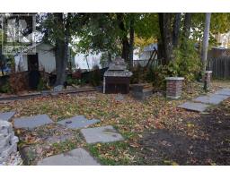 466 Spruce Street N, Timmins, ON P4N6N9 Photo 22