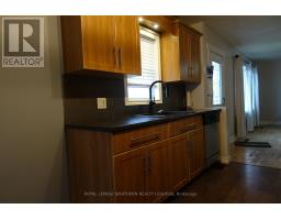 466 Spruce Street N, Timmins, ON P4N6N9 Photo 7