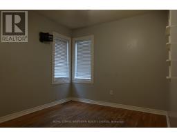 466 Spruce Street N, Timmins, ON P4N6N9 Photo 8