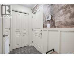 4101 108 Willis Crescent, Saskatoon, SK S7T0W8 Photo 7