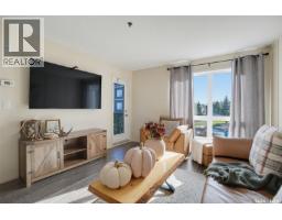 4101 108 Willis Crescent, Saskatoon, SK S7T0W8 Photo 14