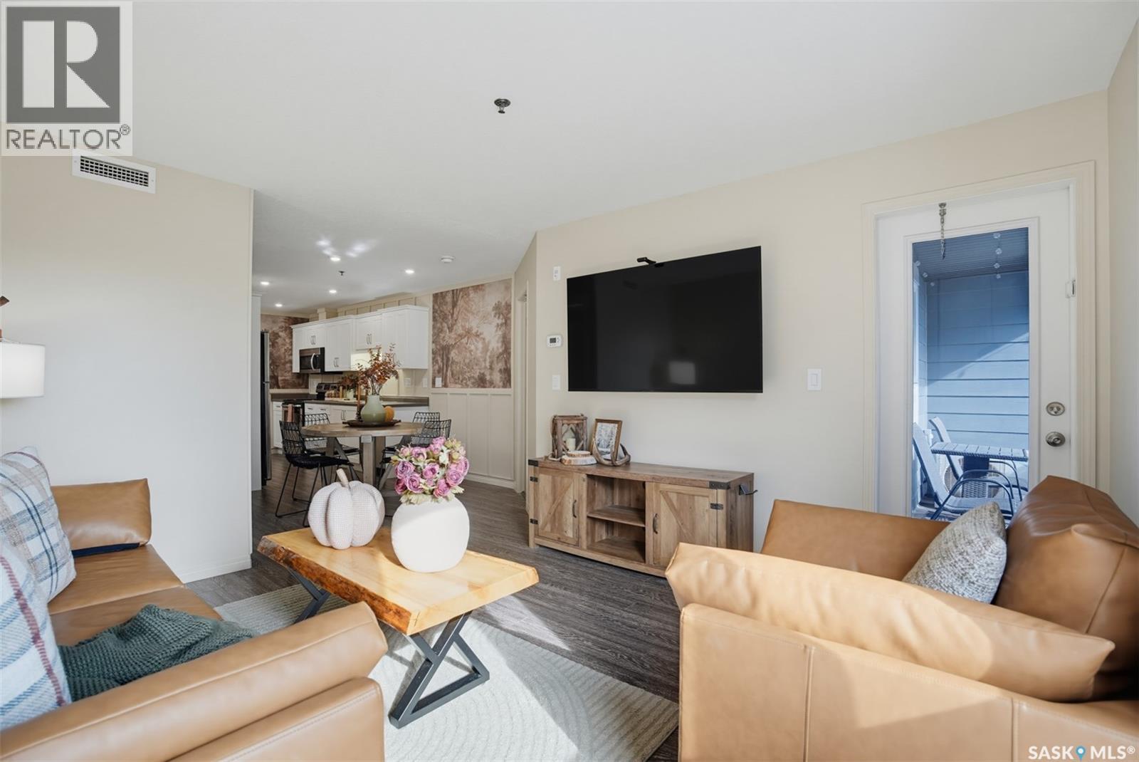 4101 108 Willis CRESCENT, Saskatoon — photo 15