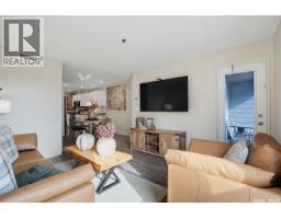 4101 108 Willis Crescent, Saskatoon, SK S7T0W8 Photo 15