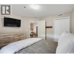 4101 108 Willis Crescent, Saskatoon, SK S7T0W8 Photo 18