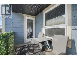 4101 108 Willis Crescent, Saskatoon, SK S7T0W8 Photo 21