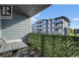 4101 108 Willis Crescent, Saskatoon, SK S7T0W8 Photo 22