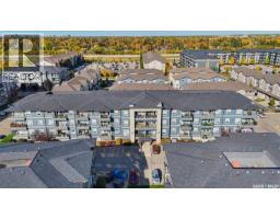4101 108 Willis Crescent, Saskatoon, SK S7T0W8 Photo 24