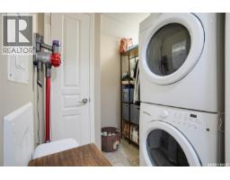 4101 108 Willis Crescent, Saskatoon, SK S7T0W8 Photo 20