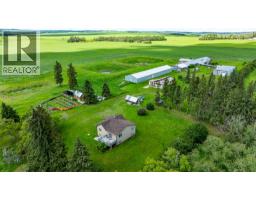 Recreational, Games room - 39310 Range Road 250, Rural Lacombe County, AB T0C0Y0 Photo 11
