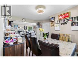 39310 Range Road 250, Rural Lacombe County, AB T0C0Y0 Photo 17