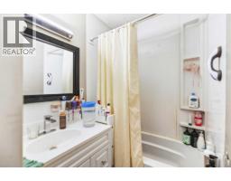 39310 Range Road 250, Rural Lacombe County, AB T0C0Y0 Photo 25