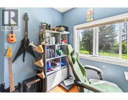 39310 Range Road 250, Rural Lacombe County, AB T0C0Y0 Photo 28