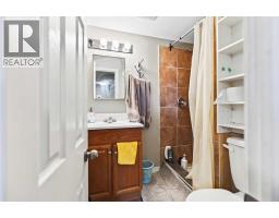 39310 Range Road 250, Rural Lacombe County, AB T0C0Y0 Photo 31