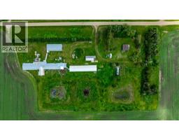 39310 Range Road 250, Rural Lacombe County, AB T0C0Y0 Photo 49
