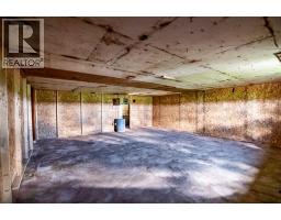 39310 Range Road 250, Rural Lacombe County, AB T0C0Y0 Photo 32