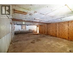 39310 Range Road 250, Rural Lacombe County, AB T0C0Y0 Photo 33