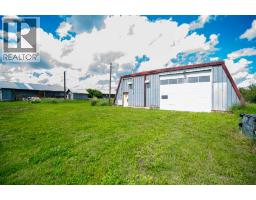 39310 Range Road 250, Rural Lacombe County, AB T0C0Y0 Photo 39