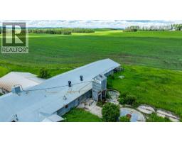 39310 Range Road 250, Rural Lacombe County, AB T0C0Y0 Photo 35