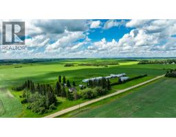 39310 Range Road 250, Rural Lacombe County, AB T0C0Y0 Photo 48