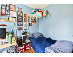 39310 Range Road 250, Rural Lacombe County, AB T0C0Y0 Photo 29