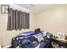 3pc Bathroom - 39310 Range Road 250, Rural Lacombe County, AB T0C0Y0 Photo 8