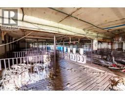 39310 Range Road 250, Rural Lacombe County, AB T0C0Y0 Photo 37