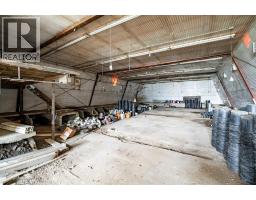 39310 Range Road 250, Rural Lacombe County, AB T0C0Y0 Photo 40