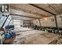 39310 Range Road 250, Rural Lacombe County, AB T0C0Y0 Photo 41