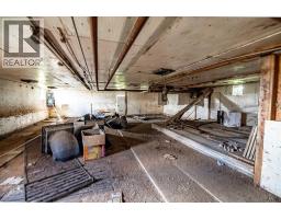 39310 Range Road 250, Rural Lacombe County, AB T0C0Y0 Photo 38