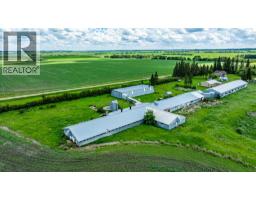 39310 Range Road 250, Rural Lacombe County, AB T0C0Y0 Photo 47