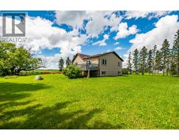 39310 Range Road 250, Rural Lacombe County, AB T0C0Y0 Photo 43