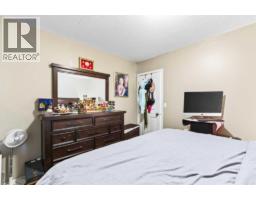 39310 Range Road 250, Rural Lacombe County, AB T0C0Y0 Photo 24