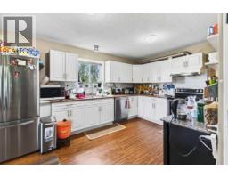 Other - 39310 Range Road 250, Rural Lacombe County, AB T0C0Y0 Photo 14