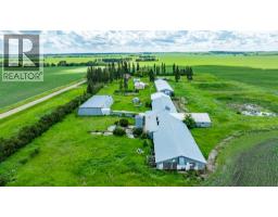39310 Range Road 250, Rural Lacombe County, AB T0C0Y0 Photo 46