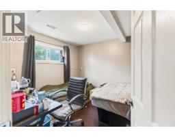 39310 Range Road 250, Rural Lacombe County, AB T0C0Y0 Photo 30