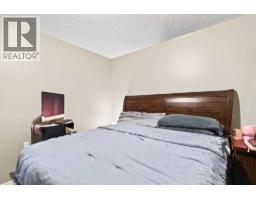 39310 Range Road 250, Rural Lacombe County, AB T0C0Y0 Photo 23