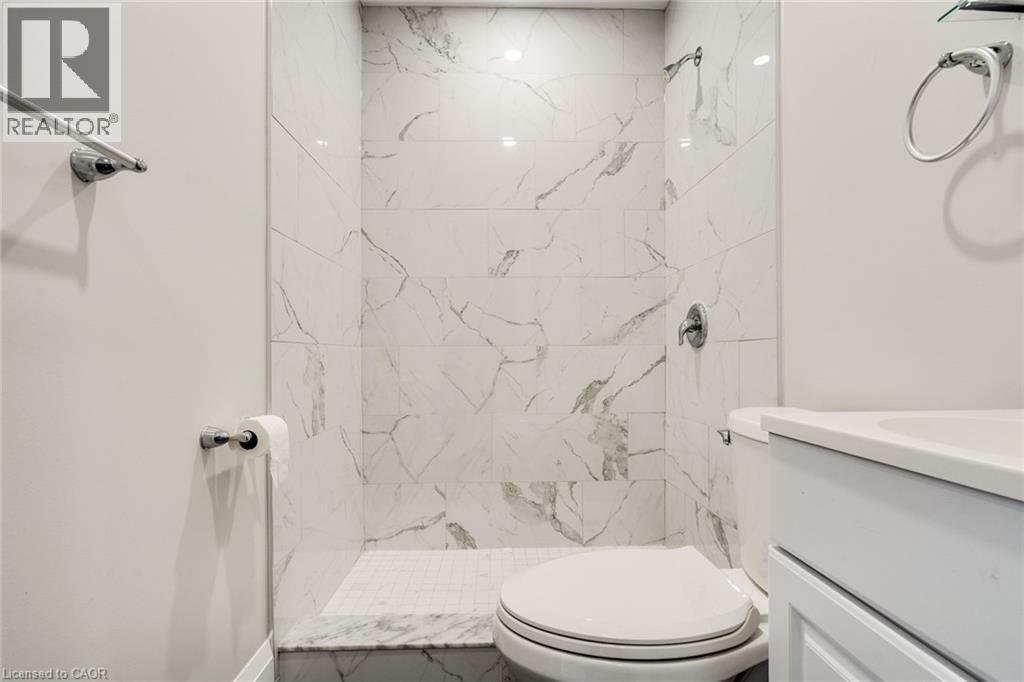 276 Sanford Avenue North — photo 11