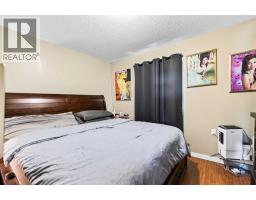 39310 Range Road 250, Rural Lacombe County, AB T0C0Y0 Photo 22