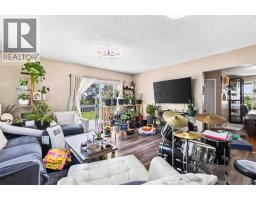 39310 Range Road 250, Rural Lacombe County, AB T0C0Y0 Photo 19